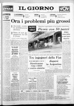 giornale/CFI0354070/1963/n. 174 del 24 luglio